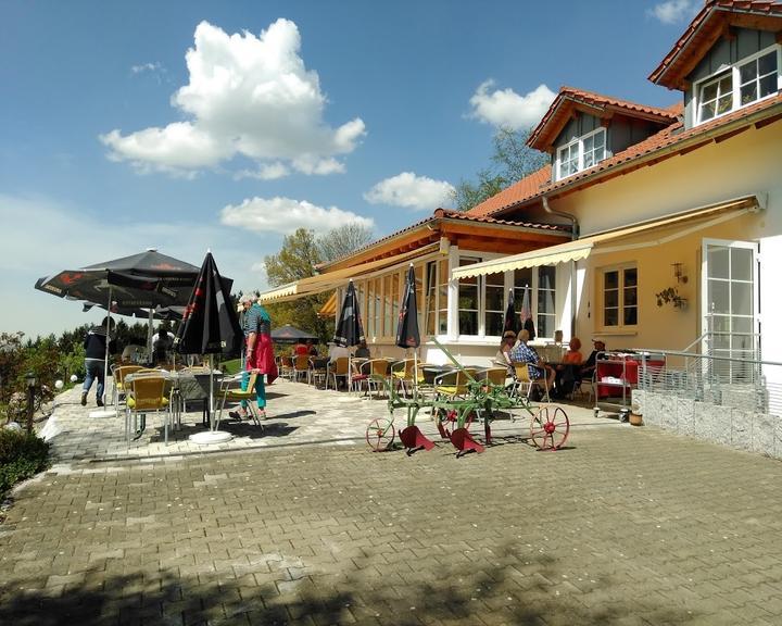 Landgasthaus